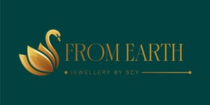 From-Earth Jewellery